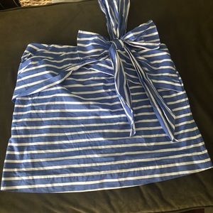 J.Crew top